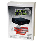 Witchwood™ Perfect Storm Special Effects Machine