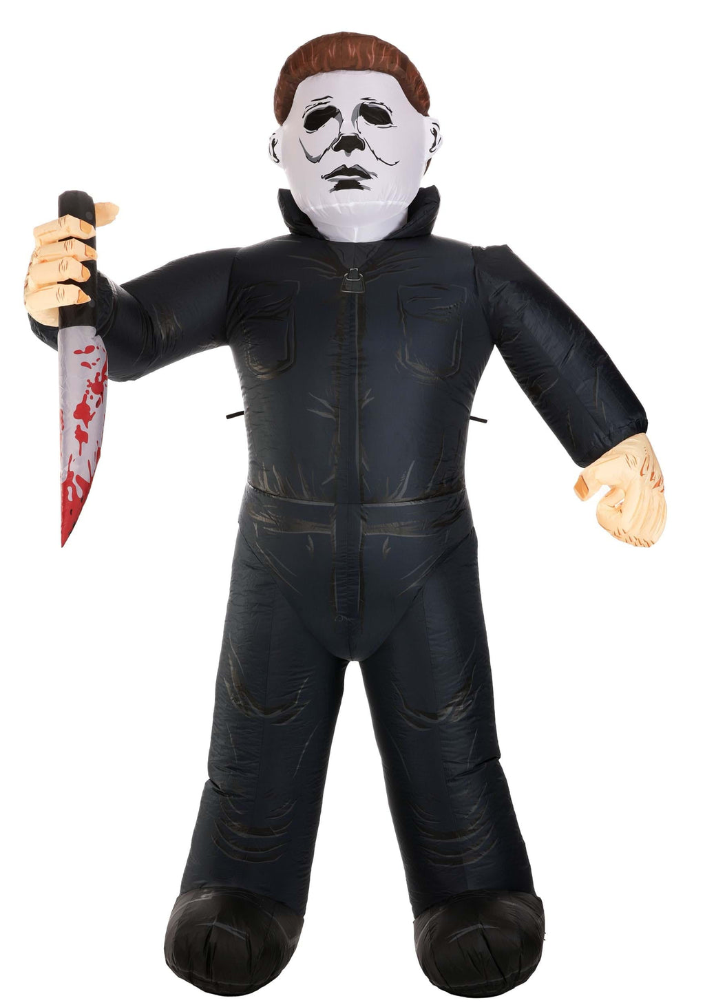 Witchwood™ Halloween 25 Foot Michael Myers Inflatable Decoration
