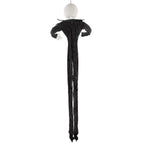 Witchwood™ USA Jack Skellington Hanging Prop Halloween Decoration - 4 ft