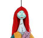 Witchwood™ 36-Inch Sally Hanging Halloween Decoration The Nightmare Before Christmas
