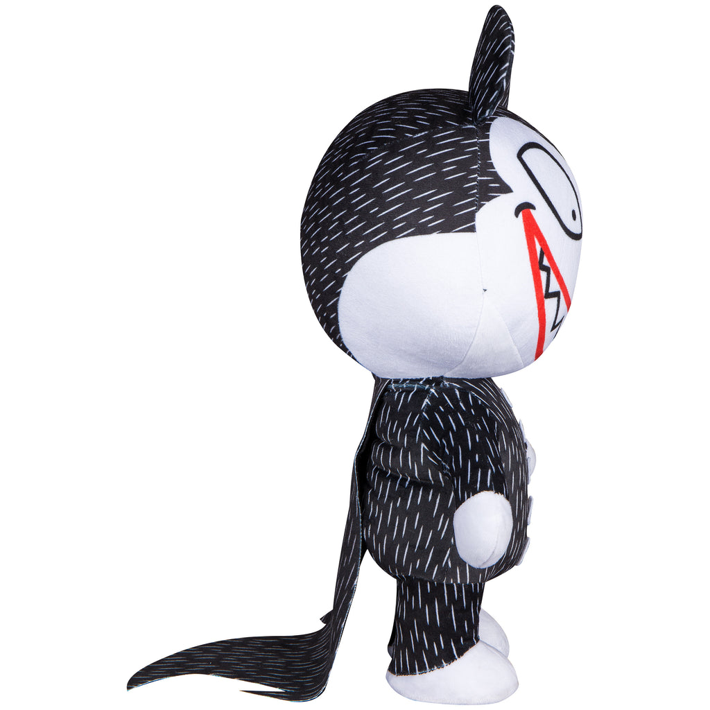 Witchwood™ Nightmare Before Christmas Vampire Teddy Greeter