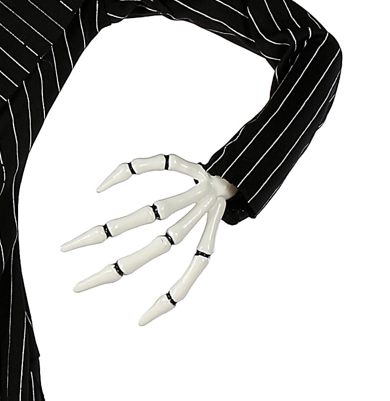Witchwood™ 36-Inch Jack Hanging Halloween Decoration The Nightmare Before Christmas