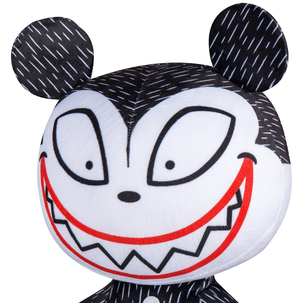 Witchwood™ Nightmare Before Christmas Vampire Teddy Greeter