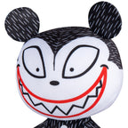 Witchwood™ Nightmare Before Christmas Vampire Teddy Greeter
