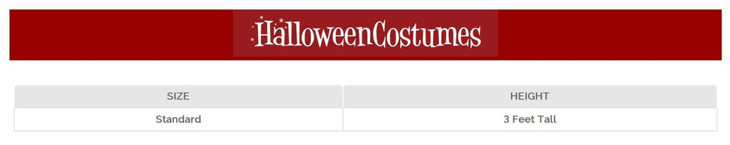 Witchwood™ Sunstar Reaper Light-Up Animated Hanging Halloween Decoration - 36 in