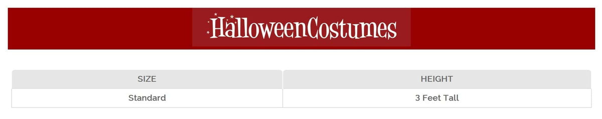 Witchwood™ Sunstar Reaper Light-Up Animated Hanging Halloween Decoration - 36 in