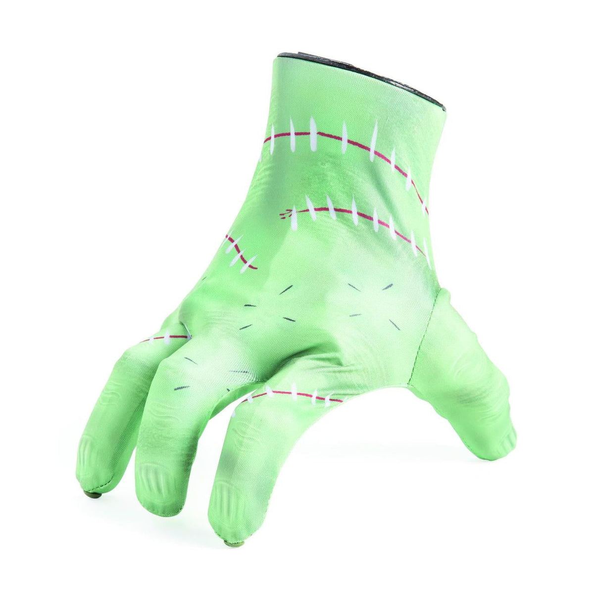 Witchwood™ Animated Walking Hand, Creepy & Fun Halloween Decorations, Haunted House, 1 Piece