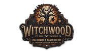 Witchwood - Home
