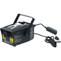 Witchwood™ Fog & Smoke Machine with Wireless Remote, HH400FOGMCHN-1F