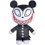 Witchwood™ Nightmare Before Christmas Vampire Teddy Greeter