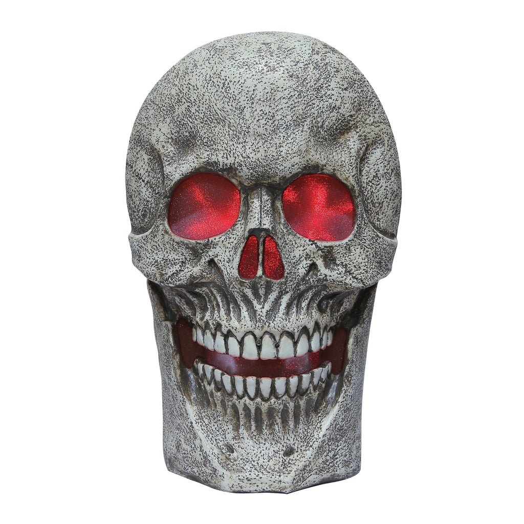 Witchwood™ Halloween Plastic Tabletop Decor
