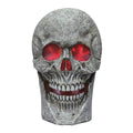 Witchwood™ Halloween Plastic Tabletop Decor