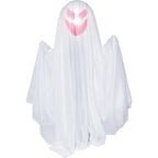 Witchwood™ Sunstar Rising Ghost Animated Halloween Decoration - 27.6 in