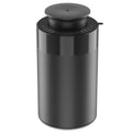 Witchwood™ Traditions of Scent Premium Fragrance Oil Scent Diffuser by Tinsel Traditions