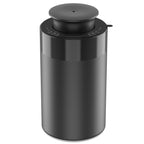 Witchwood™ Traditions of Scent Premium Fragrance Oil Scent Diffuser by Tinsel Traditions
