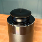Witchwood™ Traditions of Scent Premium Fragrance Oil Scent Diffuser by Tinsel Traditions