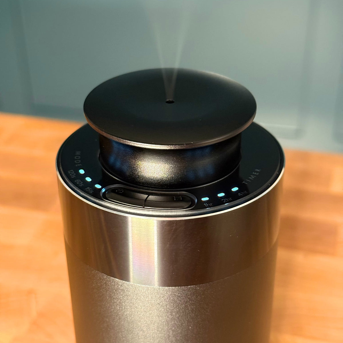 Witchwood™ Traditions of Scent Premium Fragrance Oil Scent Diffuser by Tinsel Traditions