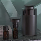 Witchwood™ Traditions of Scent Premium Fragrance Oil Scent Diffuser by Tinsel Traditions