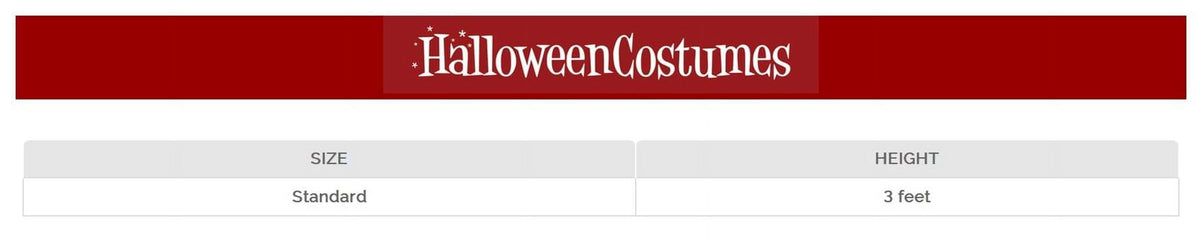 Witchwood™ Animated See-Saw Dolls Halloween Decoration - 36 in x 48 in
