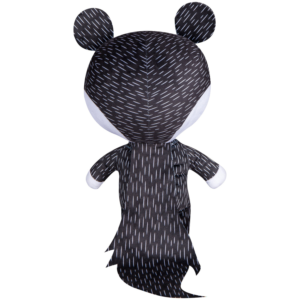 Witchwood™ Nightmare Before Christmas Vampire Teddy Greeter