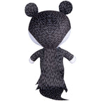 Witchwood™ Nightmare Before Christmas Vampire Teddy Greeter