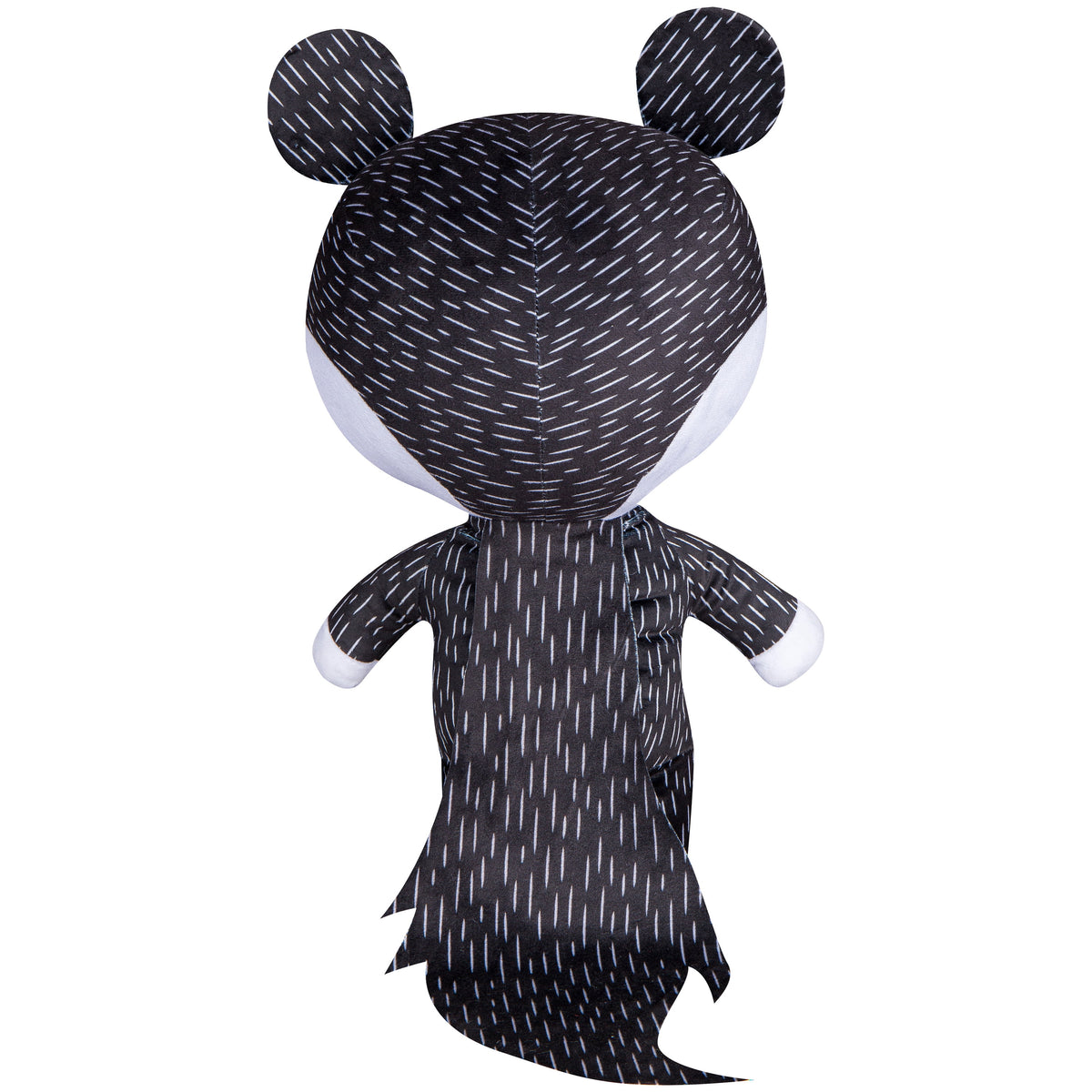 Witchwood™ Nightmare Before Christmas Vampire Teddy Greeter