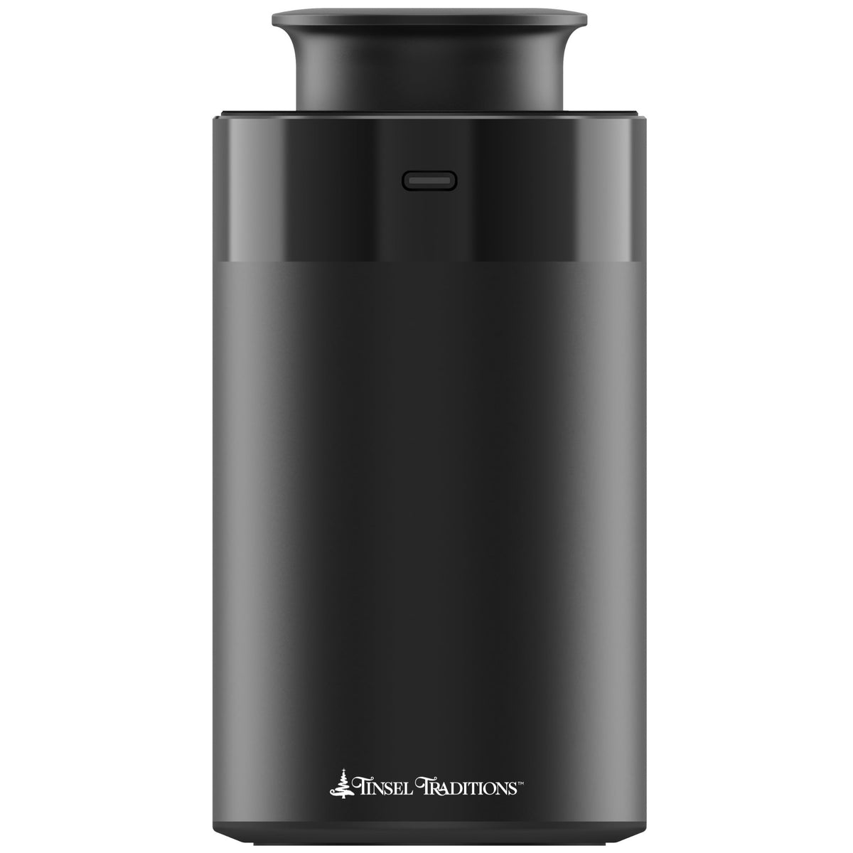Witchwood™ Traditions of Scent Premium Fragrance Oil Scent Diffuser by Tinsel Traditions