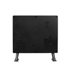 Witchwood™ 11.8 in Haunted TV by Tekky, Premium Halloween Animatronic, HHHAUNTTV-1FLSA