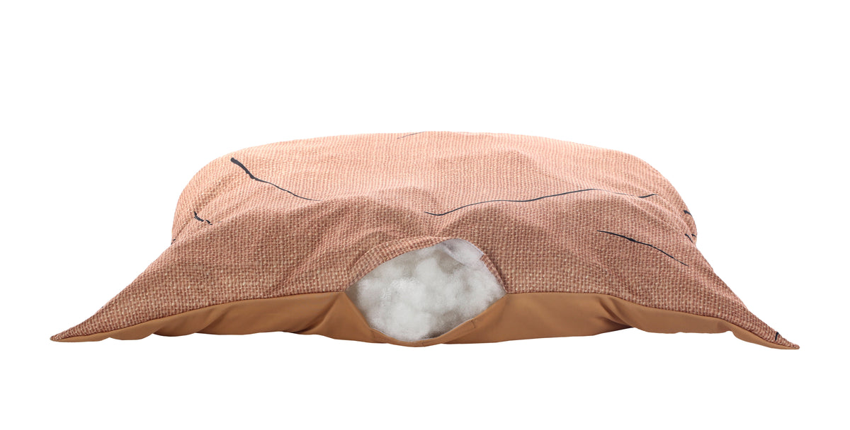 Witchwood™ The Nightmare Before Christmas Oogie Boogie 52 inch Posable Hanging Halloween Decoration