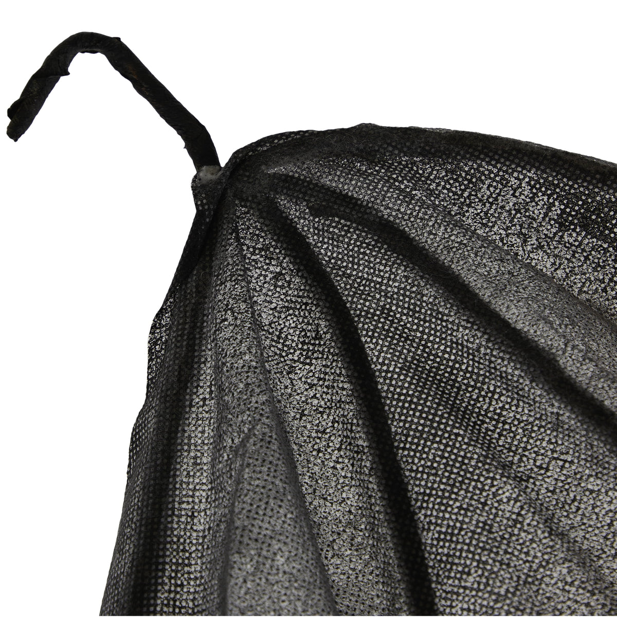 Witchwood™ LED Lighted Animated Halloween Bat with Wings - 48"