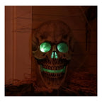 Witchwood™ Halloween Plastic Tabletop Decor