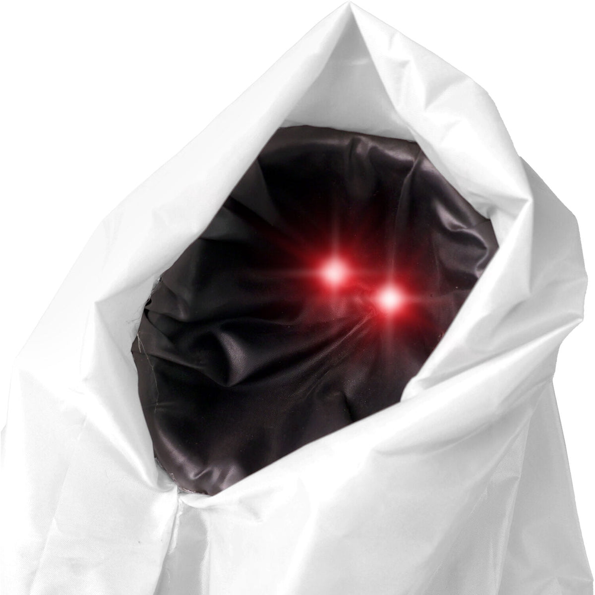 Witchwood™ 4.3 ft Touch-Activated Animated Spectre on Tomb Halloween Accessory, HHRPRTOMB-1FLSA