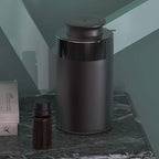 Witchwood™ Traditions of Scent Premium Fragrance Oil Scent Diffuser by Tinsel Traditions