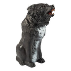 Witchwood™ Animated Zombie Wolf Halloween Decoration, Home Decor, Halloween, 1 Pieces